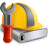 ntfs